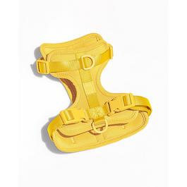 Wild One 2.0 Dog Harness