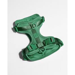 Wild One 2.0 Dog Harness