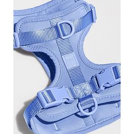 Wild One 2.0 Dog Harness