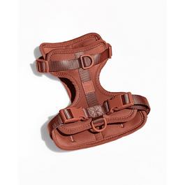 Wild One WO 2.0 Harness 99