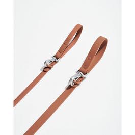Wild One WO Dog Lead