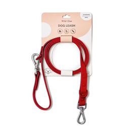 Wild One Dog Lead