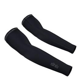 Dhb Regulate Thermal Arm Warmers