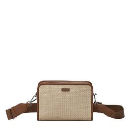 Boss Sandy Crossbody-RF 10260488 01