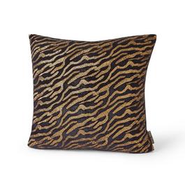 Biba Biba x Tess Daly Sequin Cushion