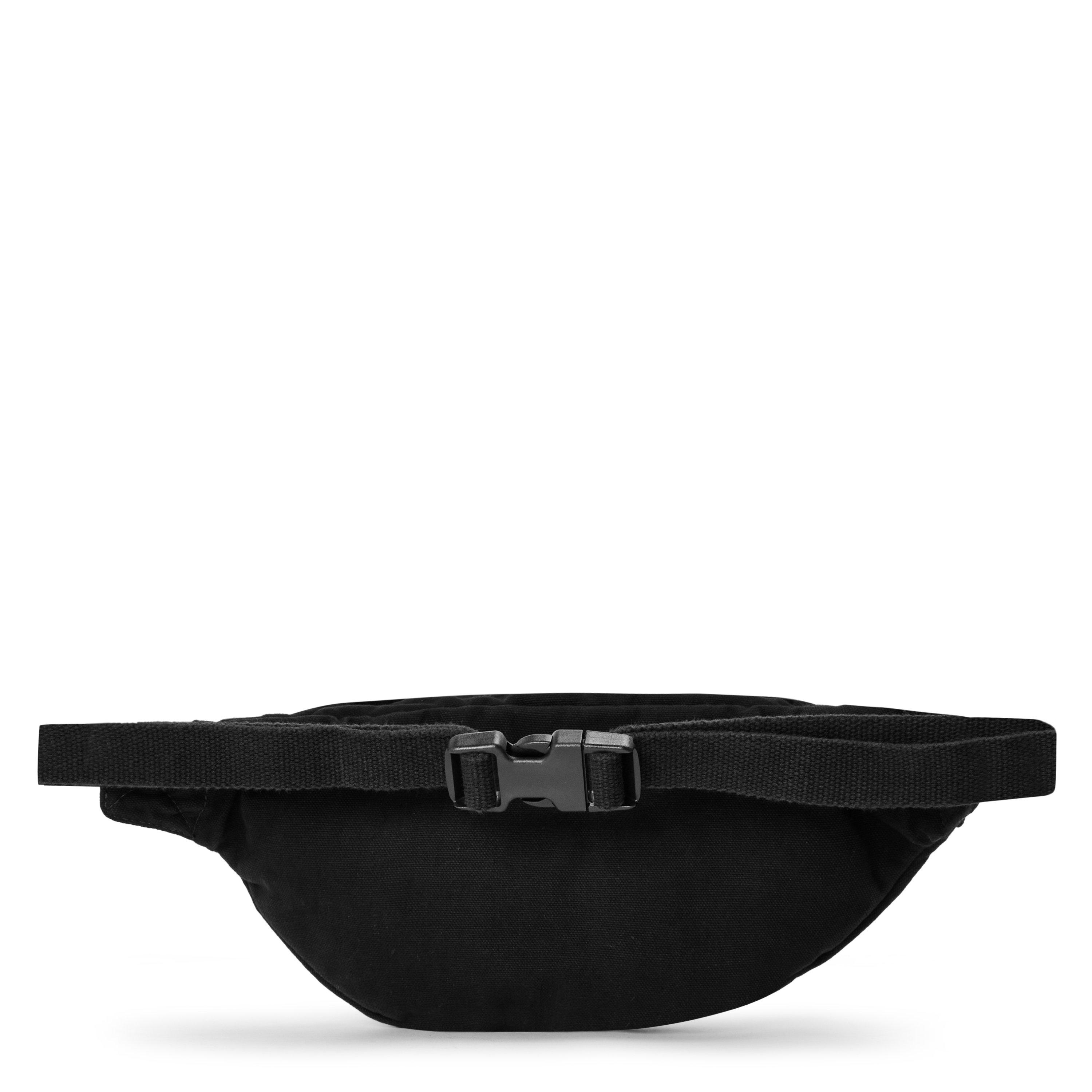 Polo Black - Polo Ralph Lauren - Canvas Colour Bumbag - 2