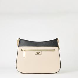 Dune London Dovie Crossbody Bag