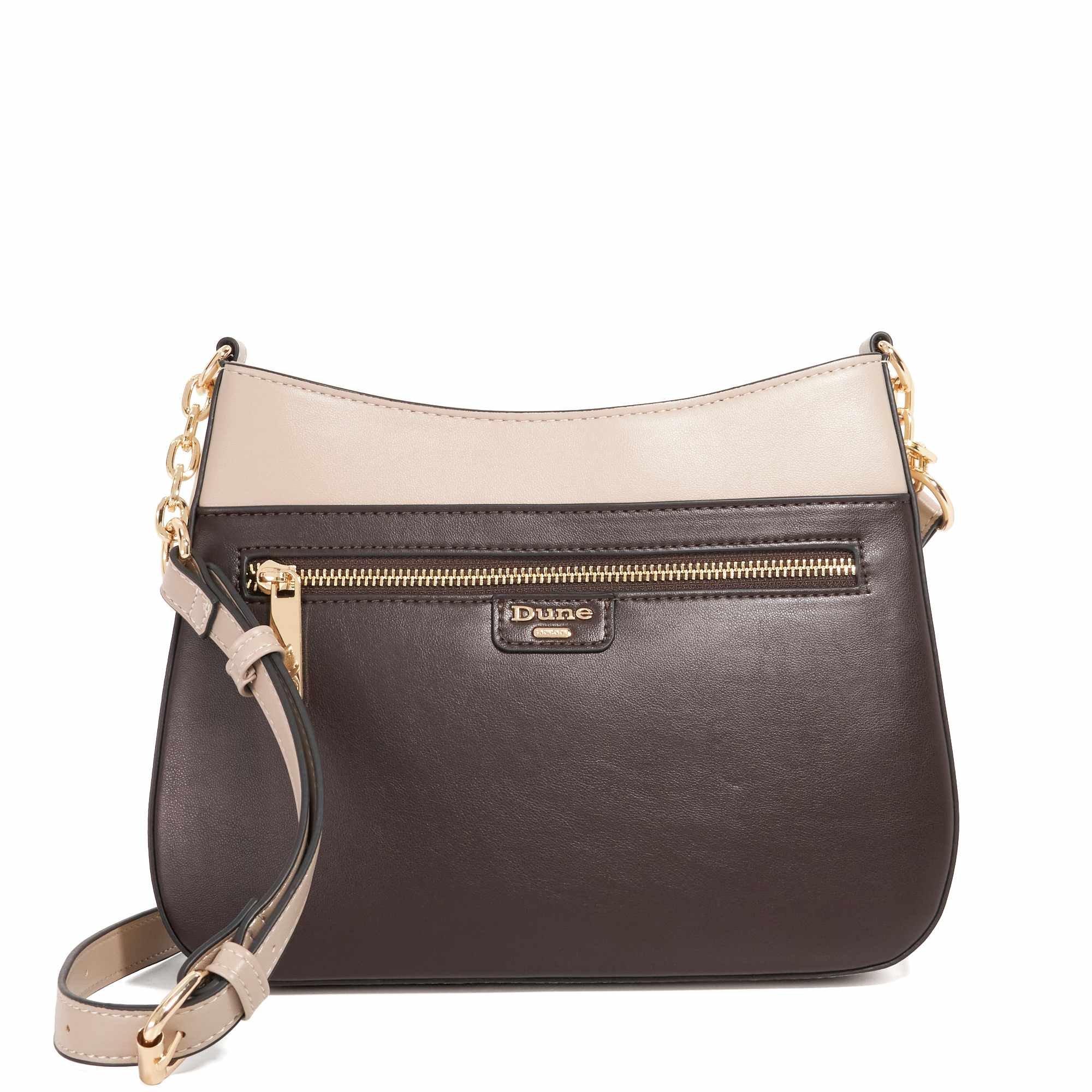 Women's Dovie Cross Body Bags