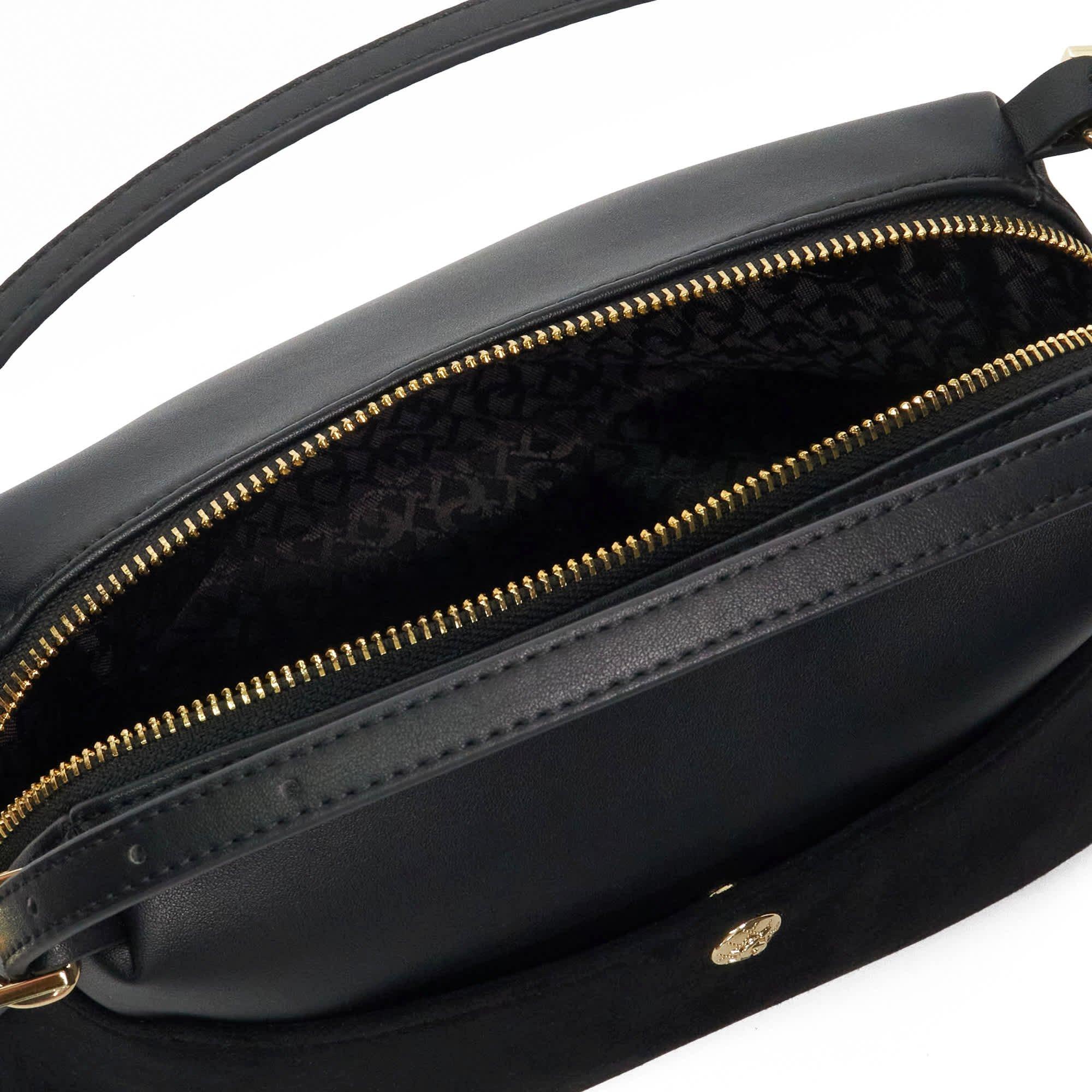 black - Dune London - Dune duxberry Ld64 - 3
