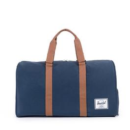 Herschel Supply Co Novel Duffle Bag