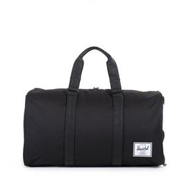 Herschel Supply Co Herschel Novel Duffle Bag