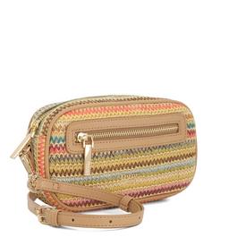 Dune London Kashao Crossbody Bag