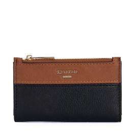 Dune London Kennero Purse