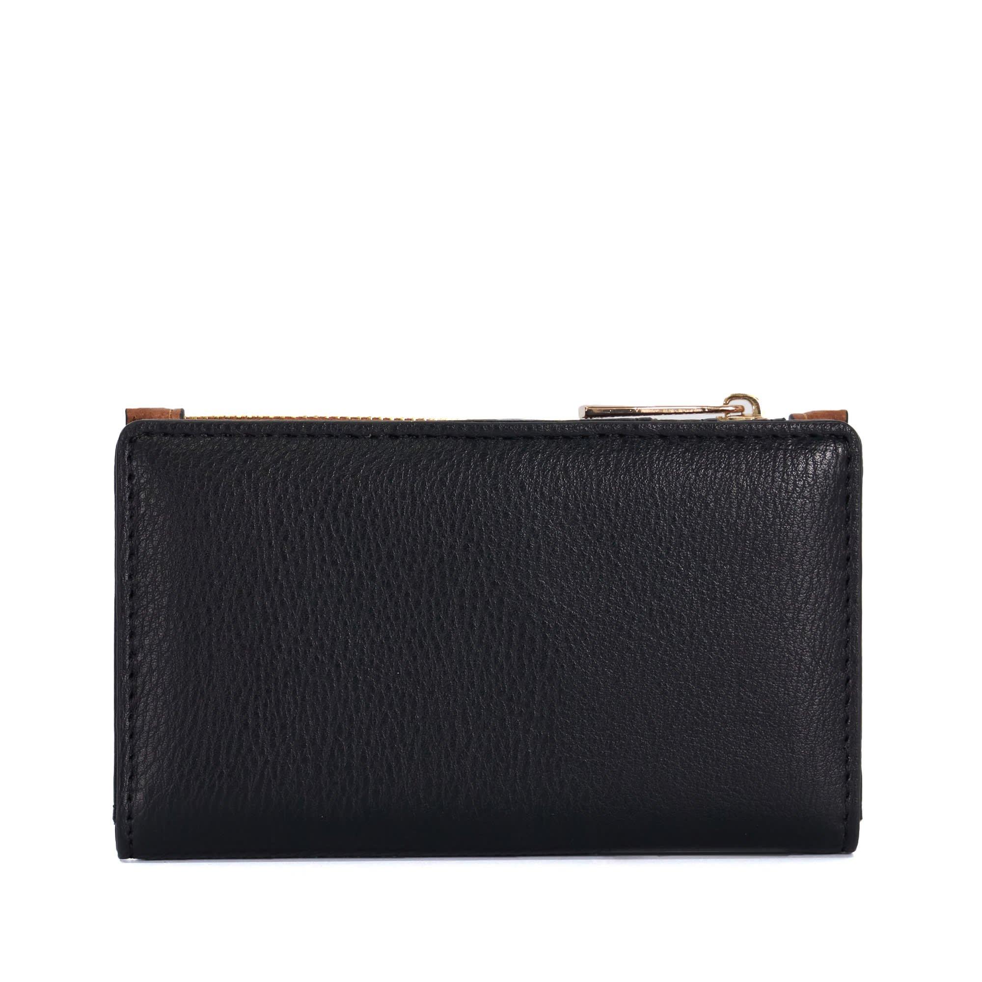 Sort - Dune London - Women's Kennero Zip Around Purse - 2