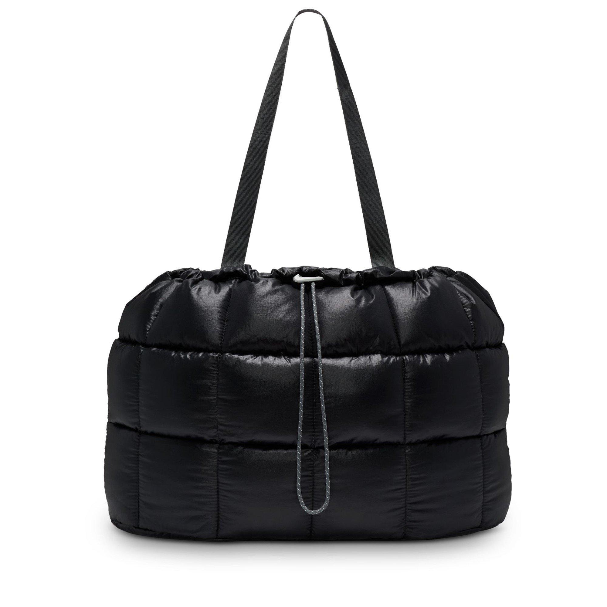 Negro - Nike - Nike Puffle Tote 2.0 63 - 2