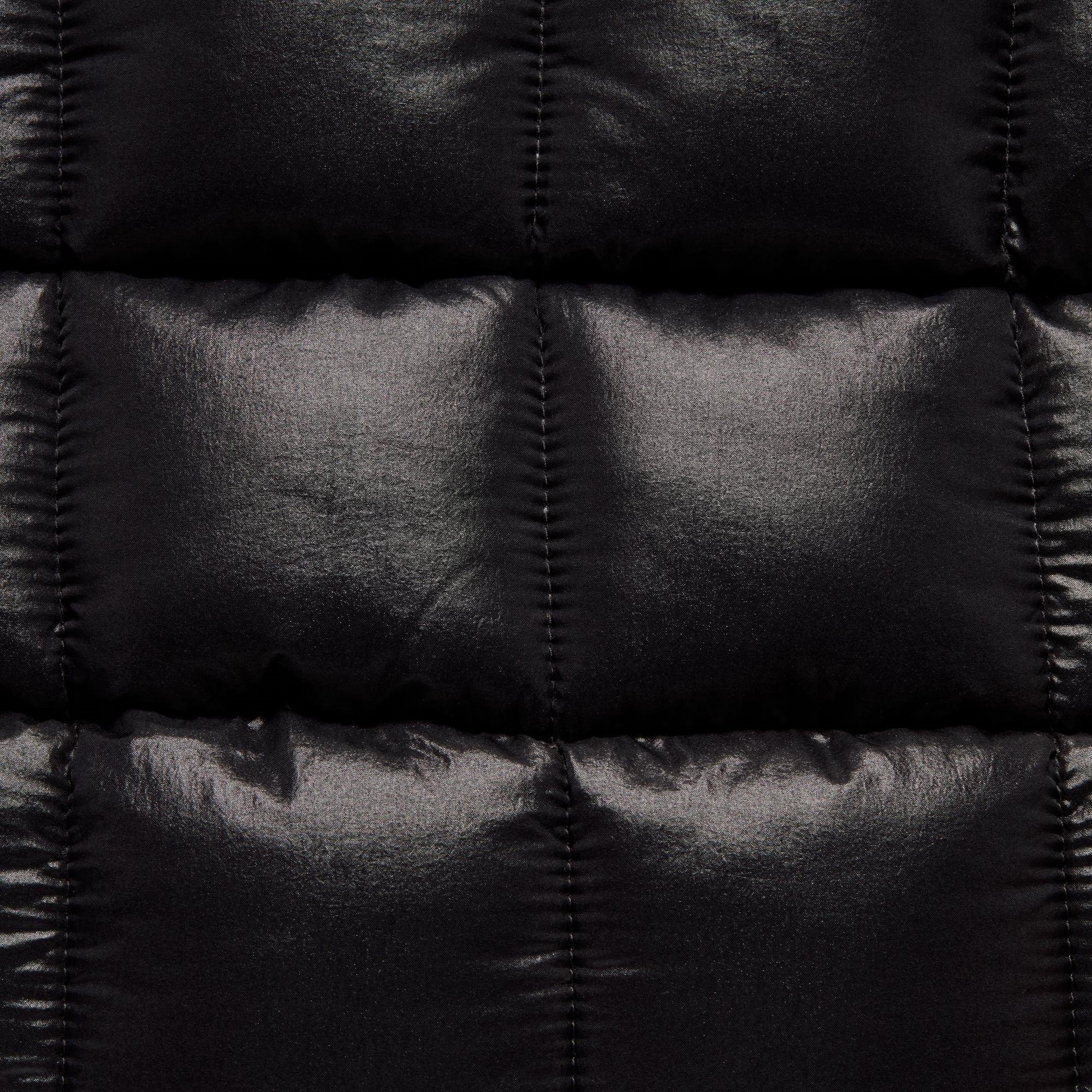 Negro - Nike - Nike Puffle Tote 2.0 63 - 6