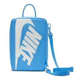 Nike Shoe Box Bag 51