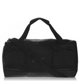 Nike storage usb Bags Backpacks