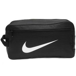 nike pixel Brasillia Shoebag