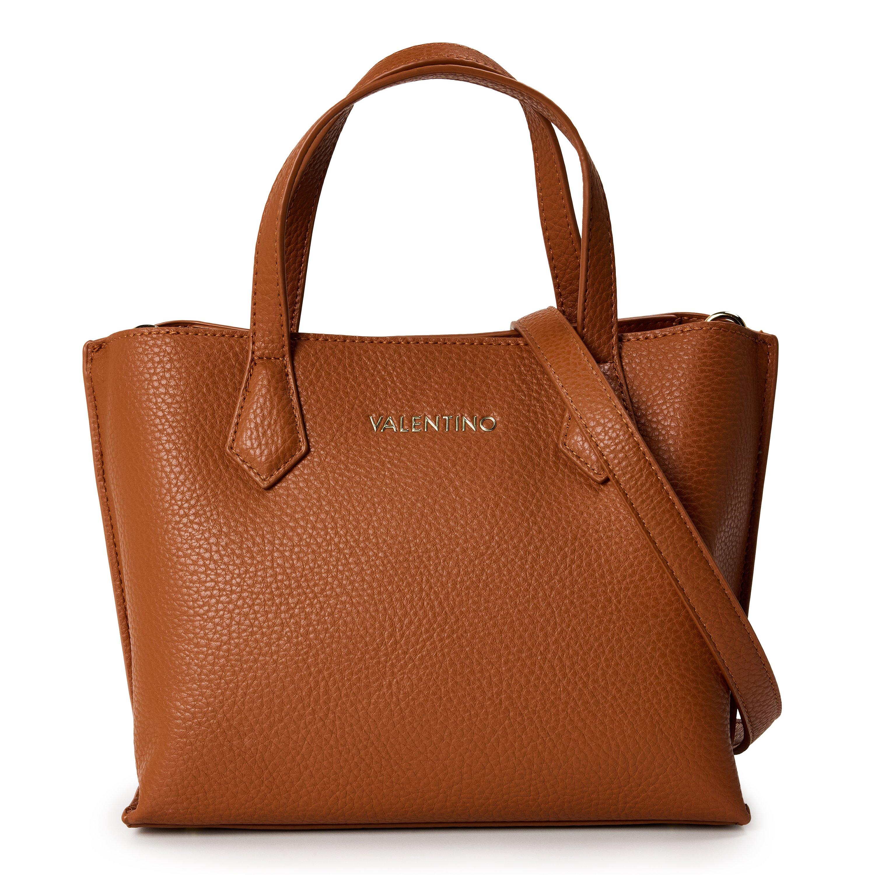 Cucio - Valentino - Women's Tote Bags - 1