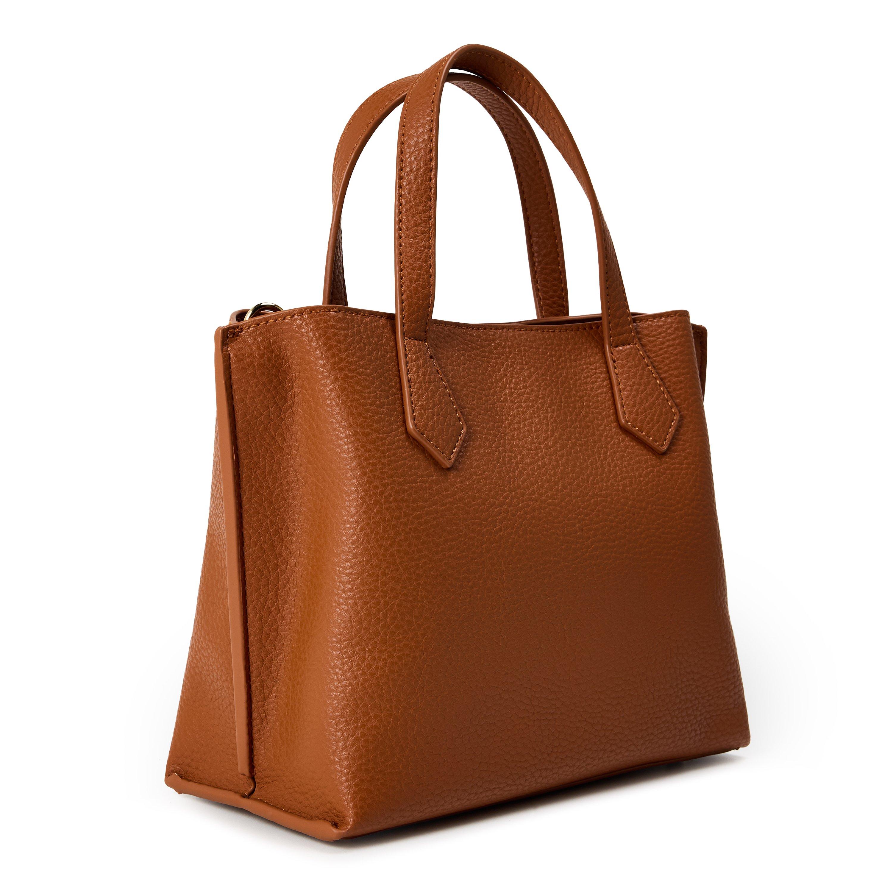 Cucio - Valentino - Women's Tote Bags - 2