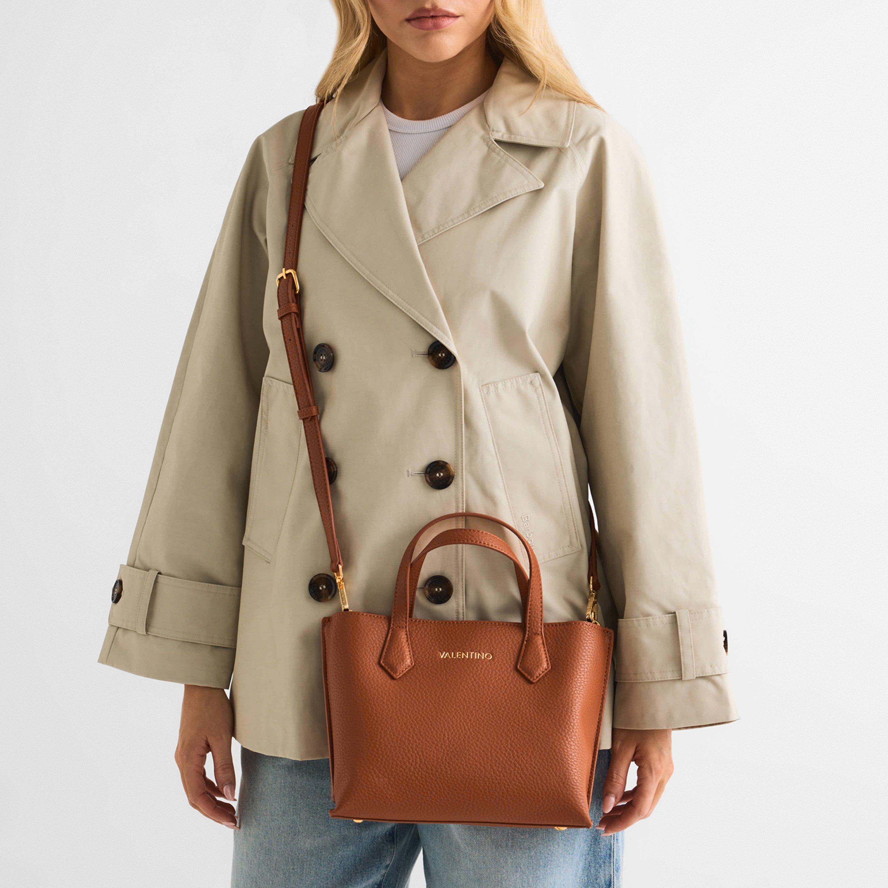 Cucio - Valentino - Women's Tote Bags - 3