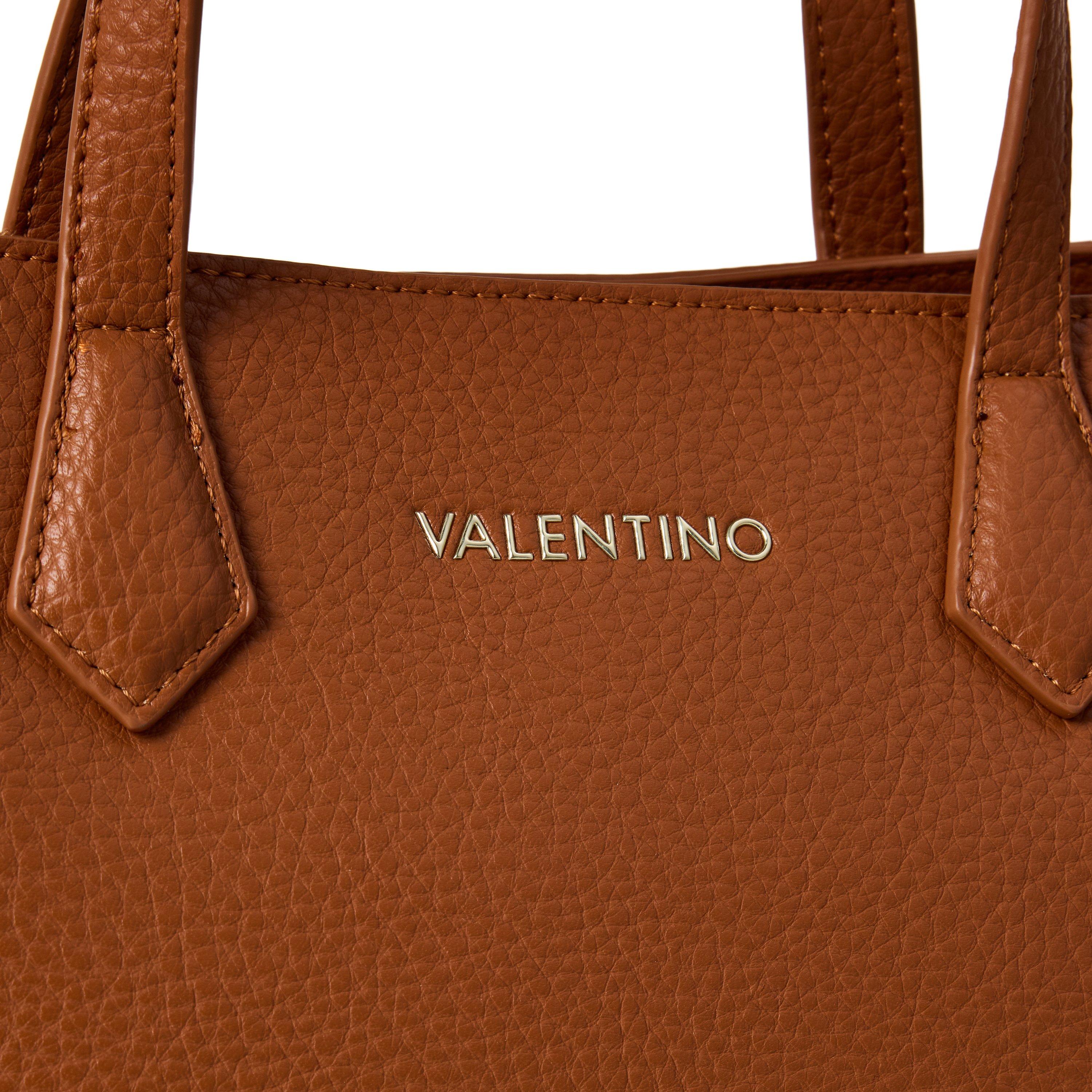 Cucio - Valentino - Women's Tote Bags - 4