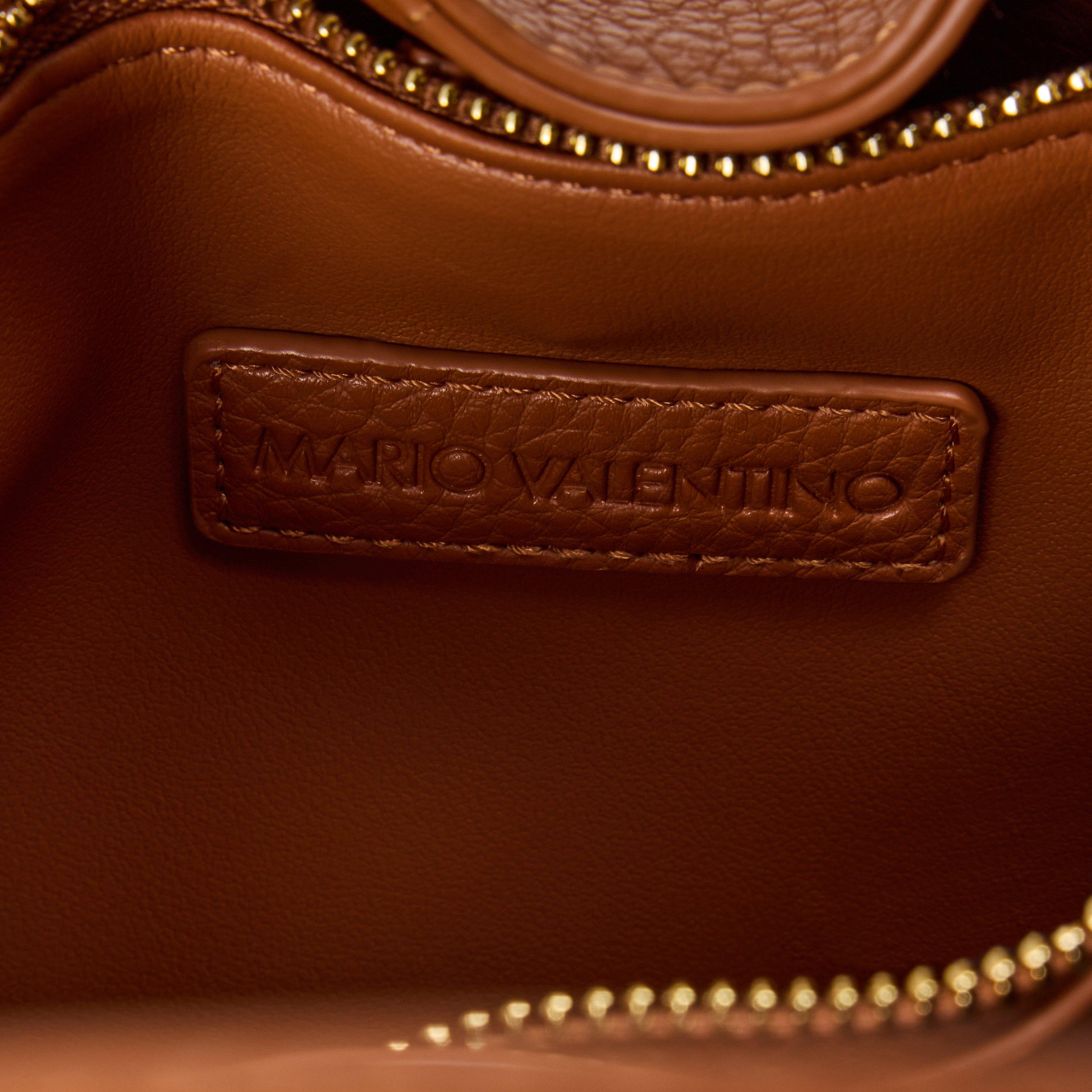 Cucio - Valentino - Women's Tote Bags - 5