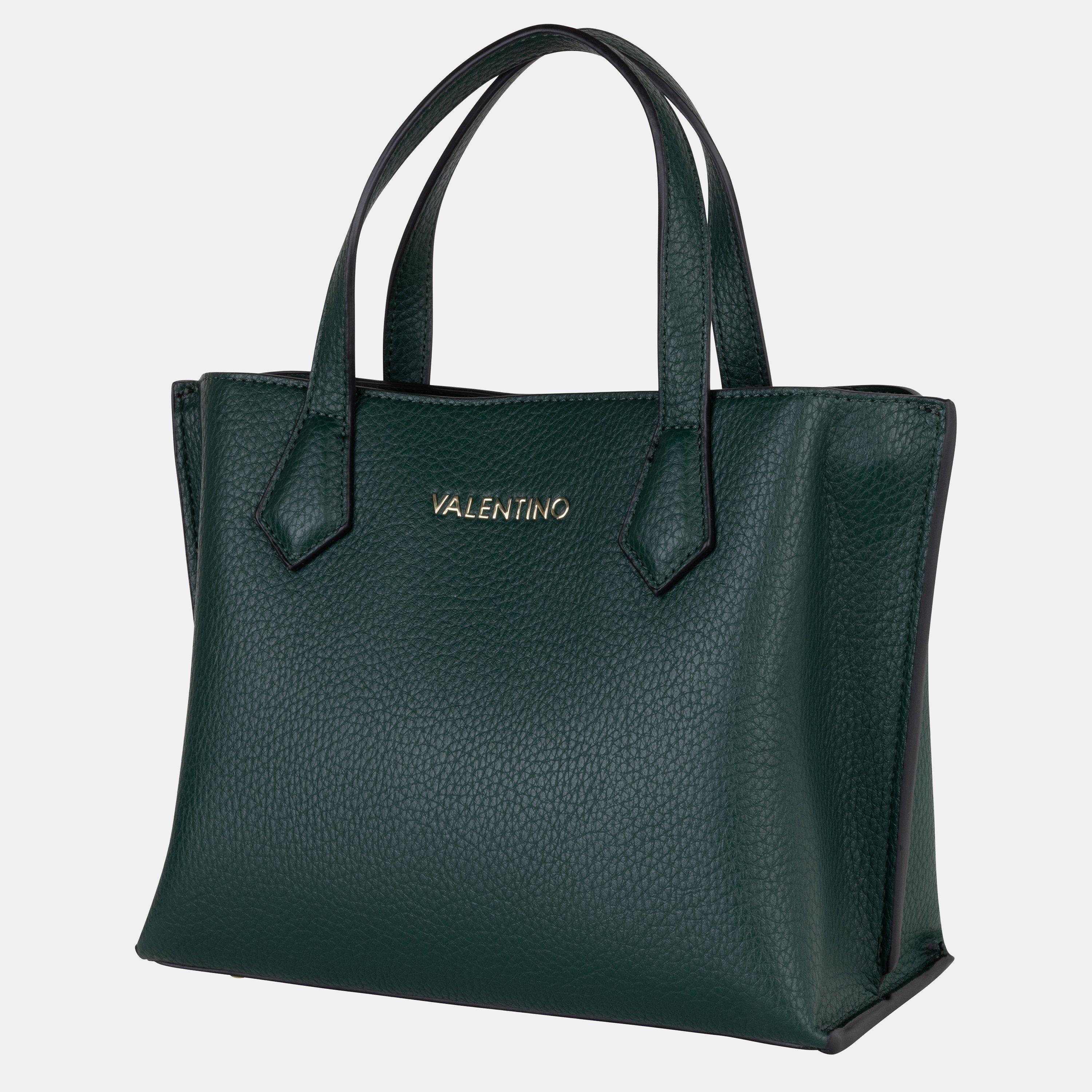 BOSCO - Valentino - Women's Tote Bags - 2