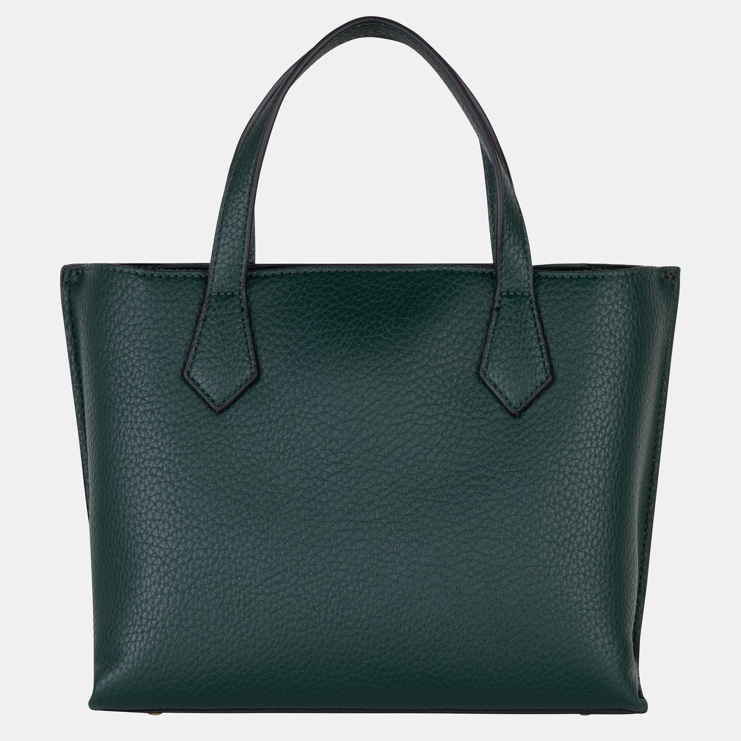 BOSCO - Valentino - Women's Tote Bags - 3
