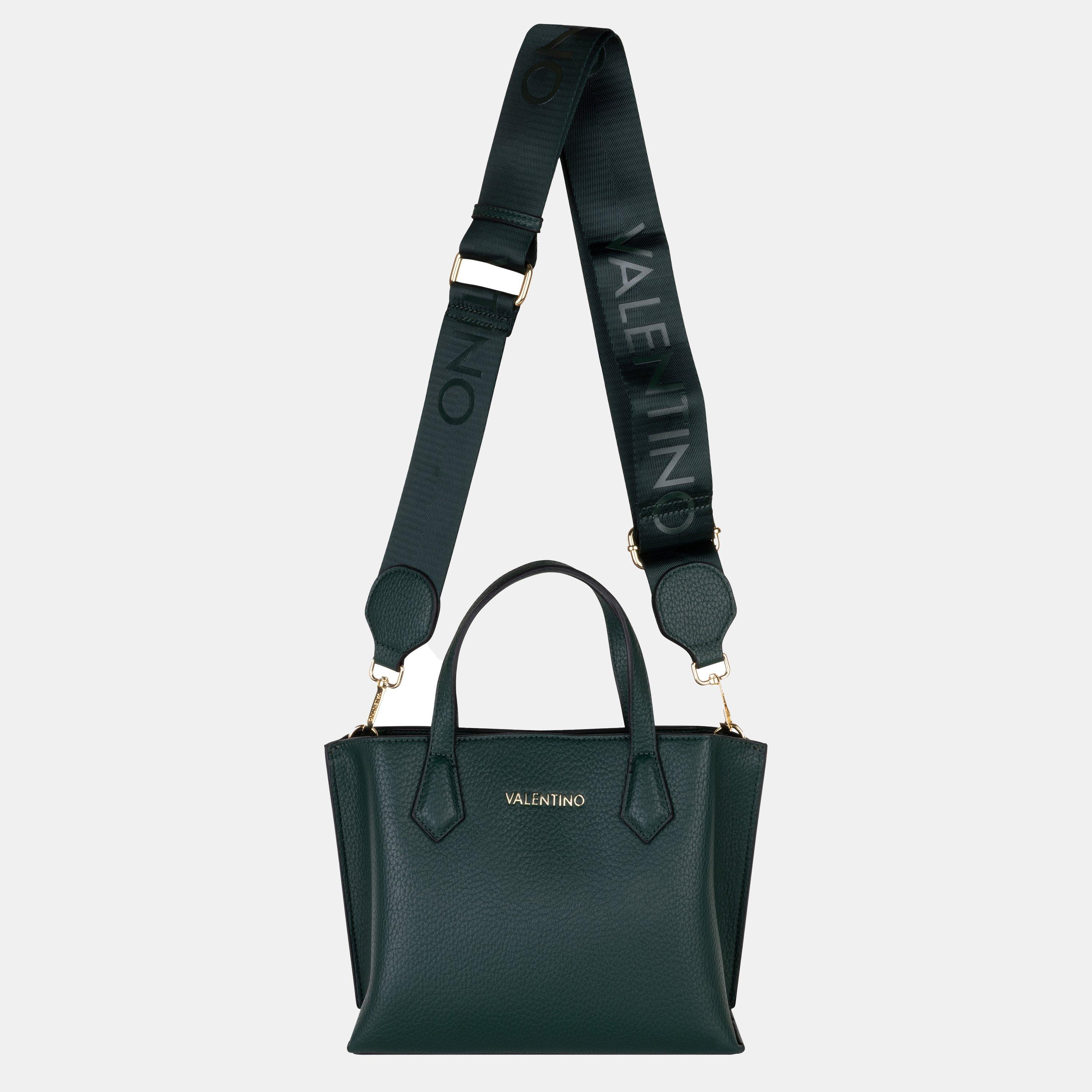 BOSCO - Valentino - Women's Tote Bags - 5