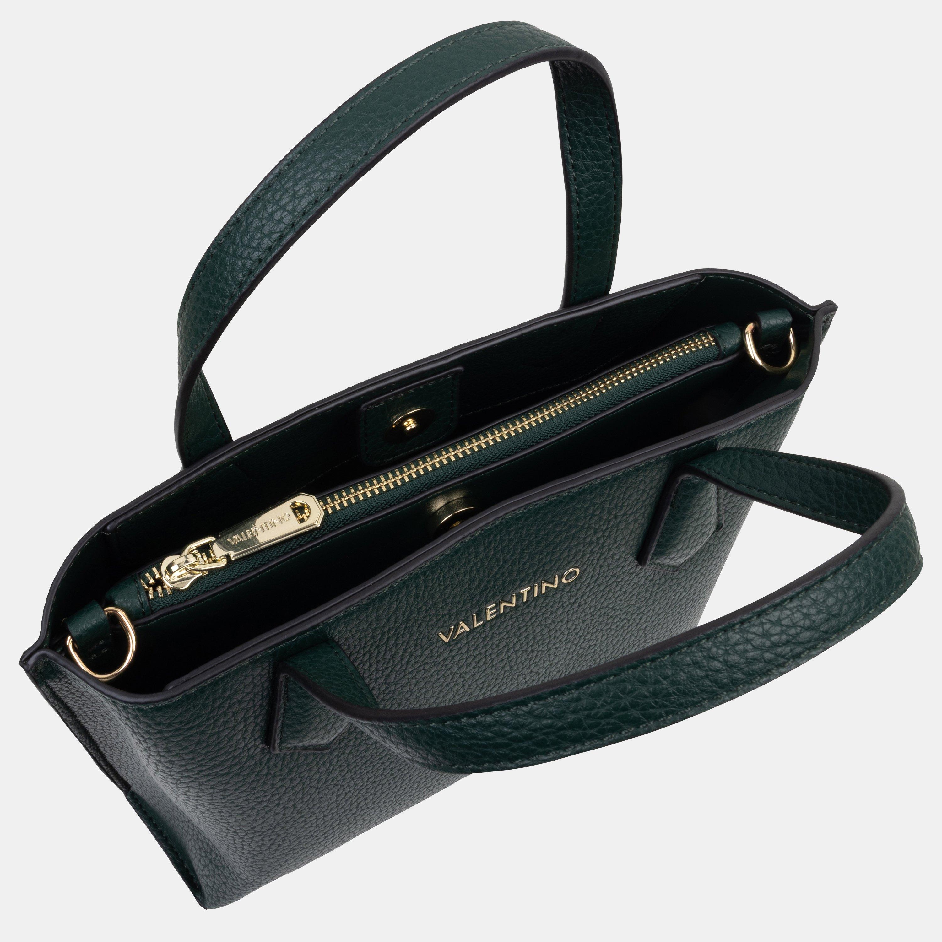 BOSCO - Valentino - Women's Tote Bags - 6