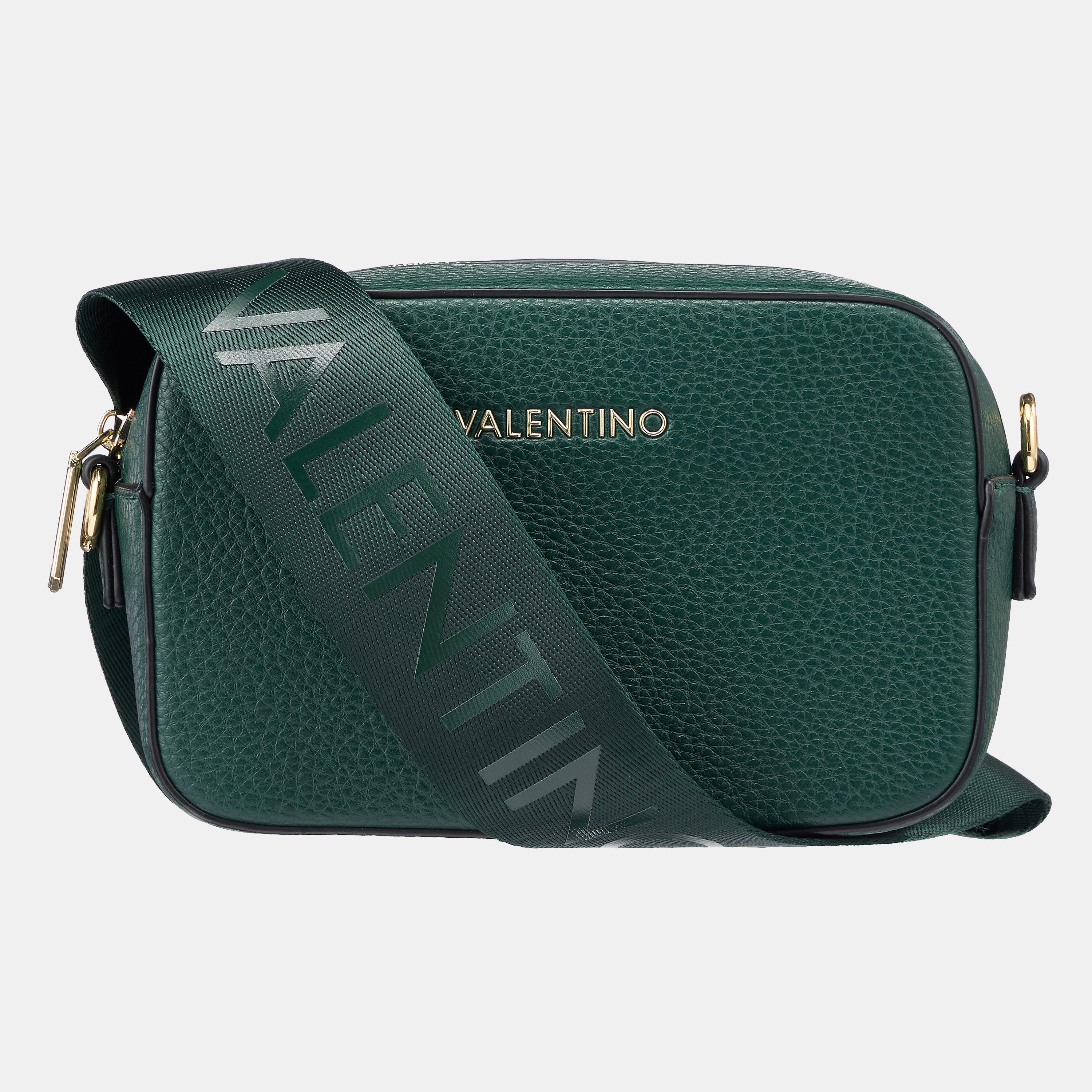 BOSCO - Valentino - Women's Tote Bags - 2