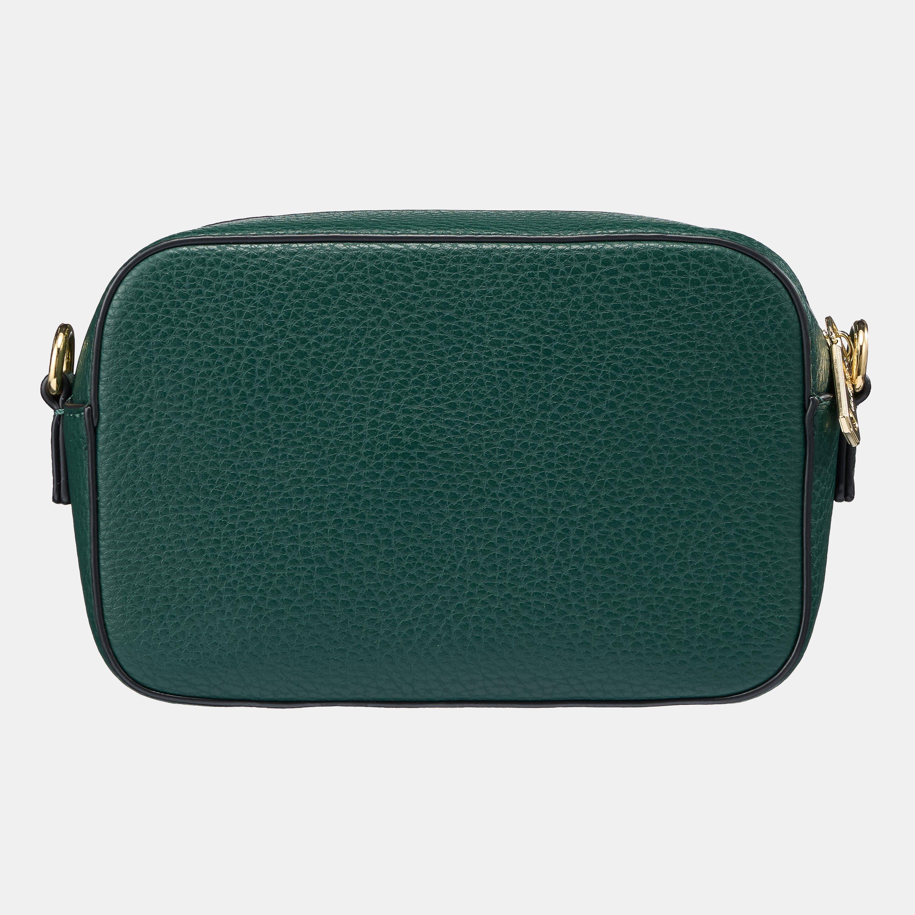 BOSCO - Valentino - Women's Tote Bags - 3