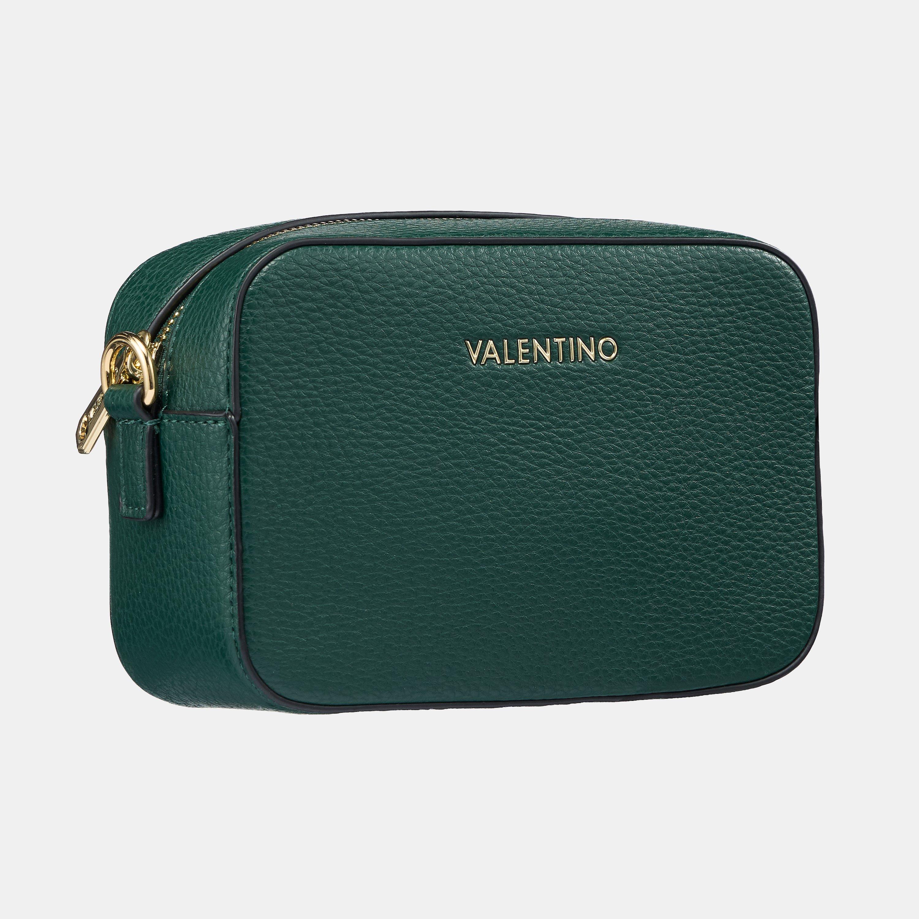 BOSCO - Valentino - Women's Tote Bags - 4