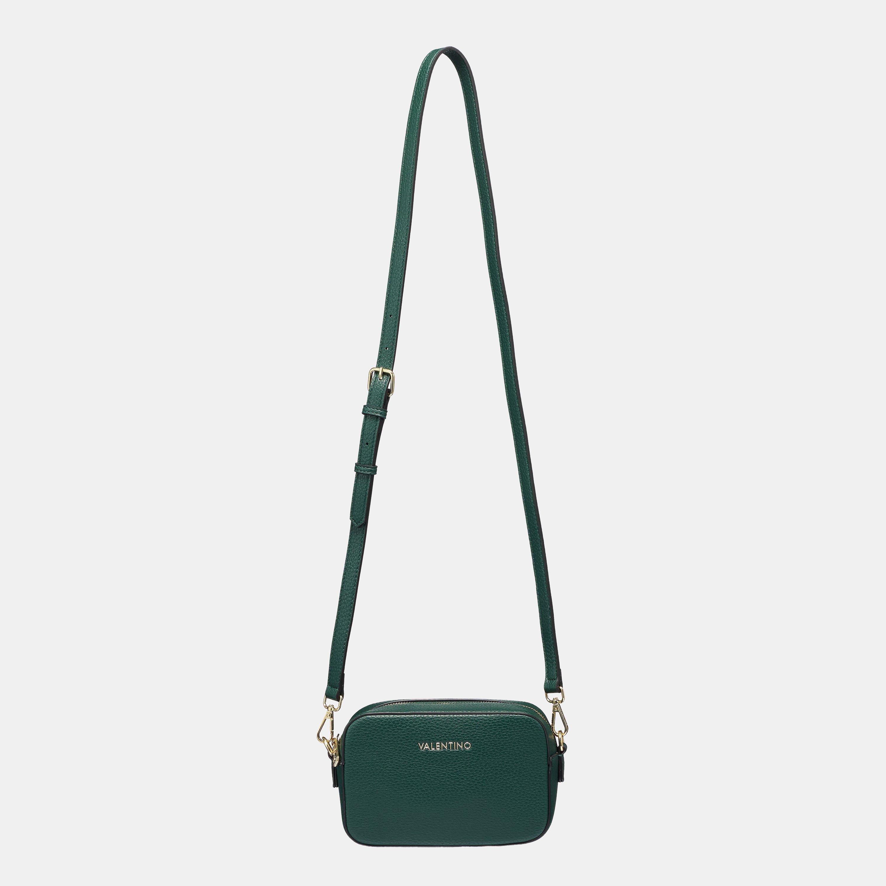 BOSCO - Valentino - Women's Tote Bags - 5