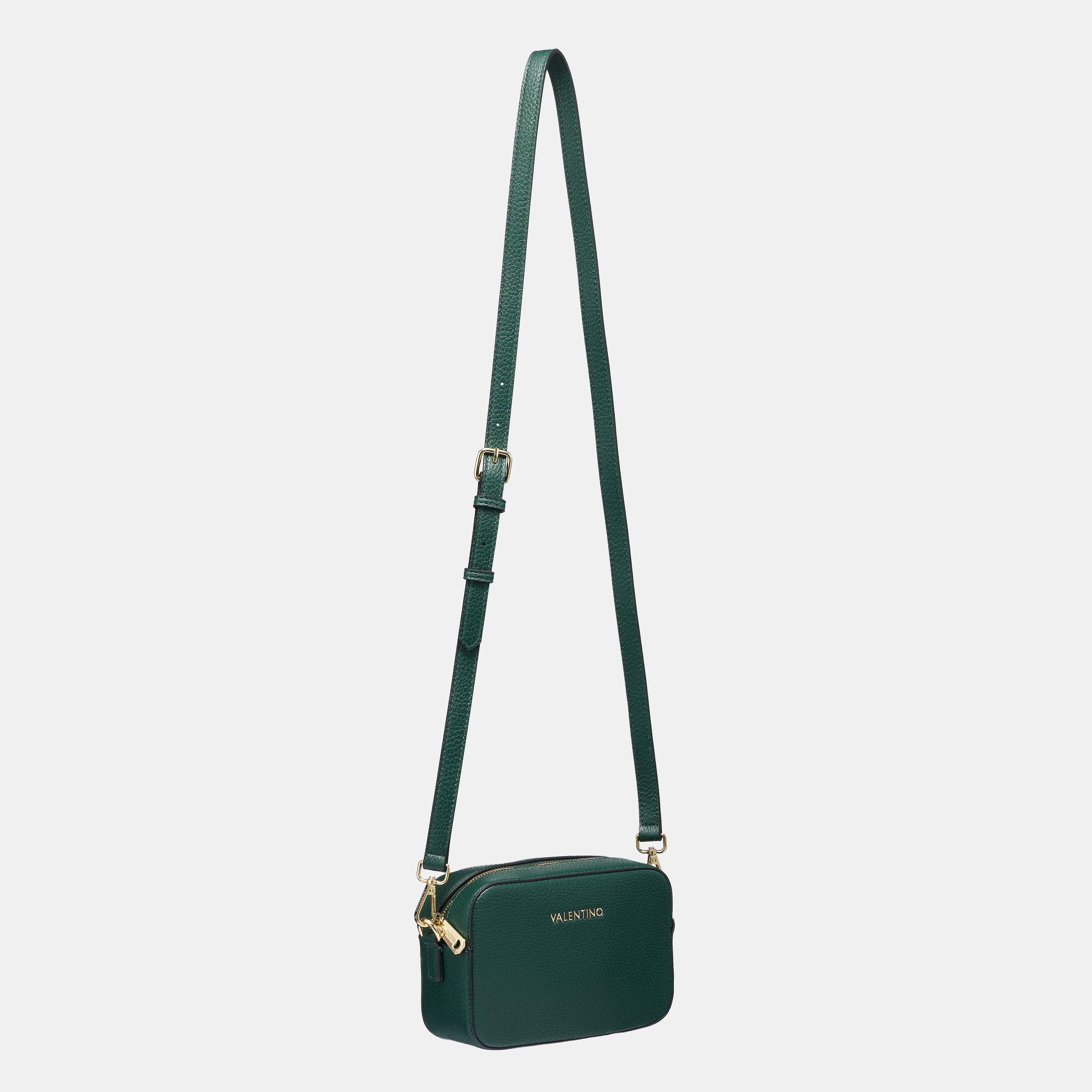 BOSCO - Valentino - Women's Tote Bags - 6
