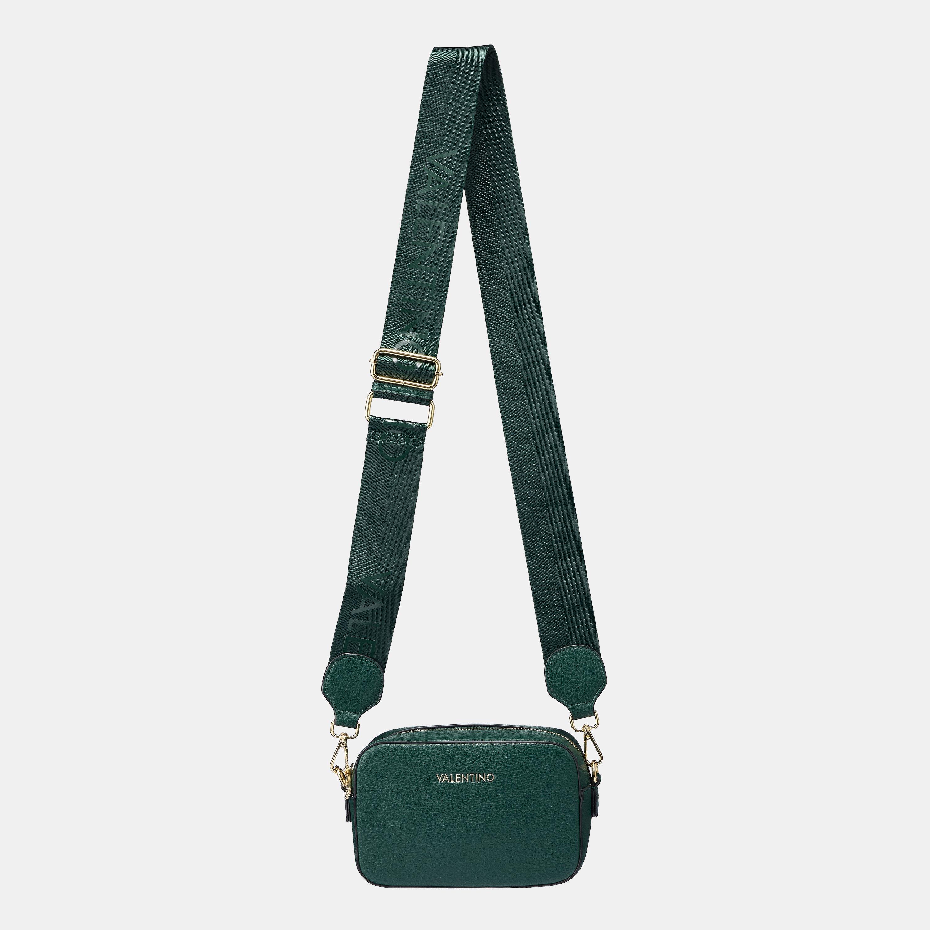 BOSCO - Valentino - Women's Tote Bags - 7