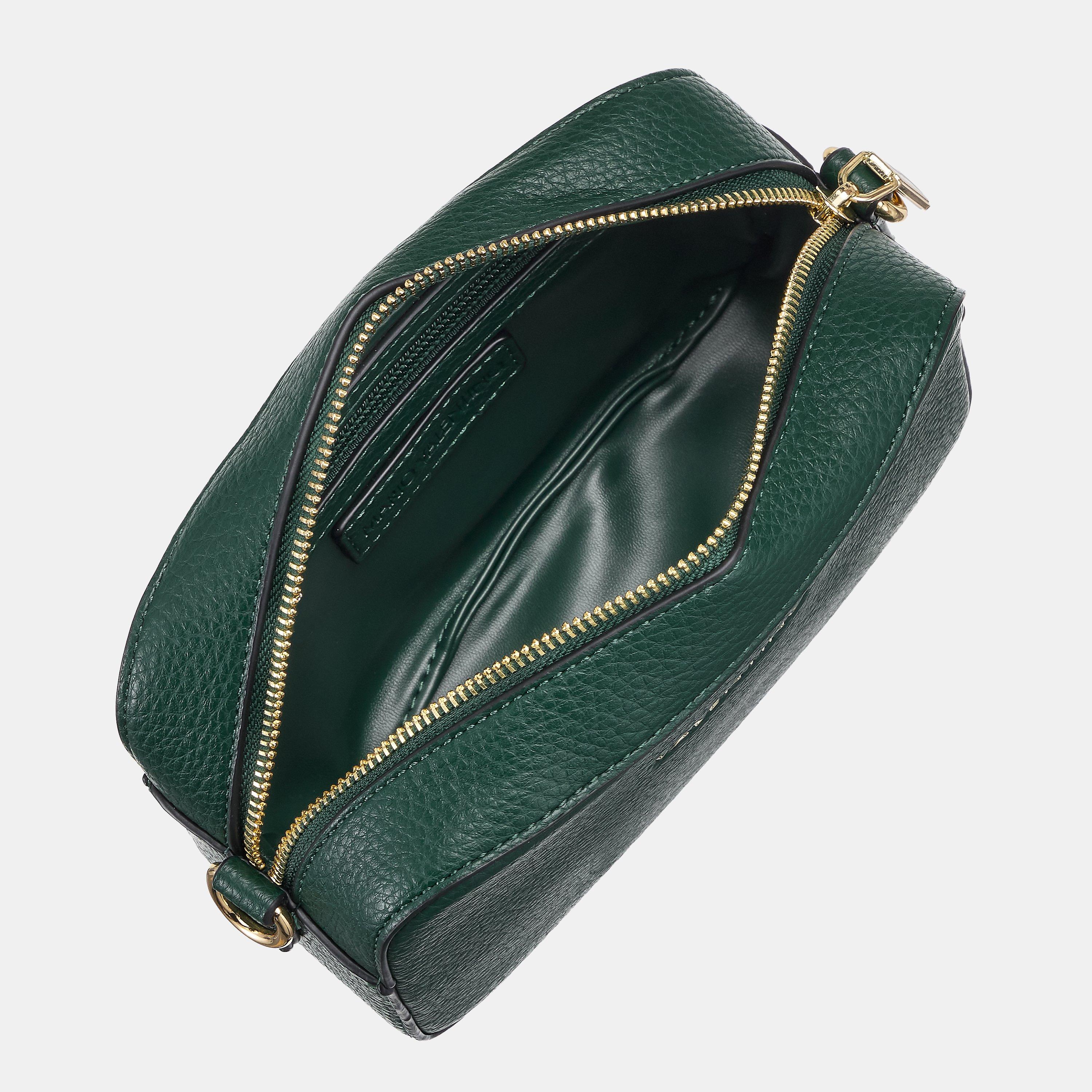 BOSCO - Valentino - Women's Tote Bags - 10