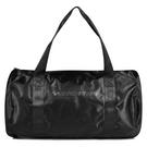 Noir - Skechers - Zucca pattern drawstring 2way bag Black - 2