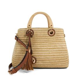 Dune London Demmy Grab Bag