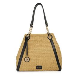 Dune London Deach Tote Bag