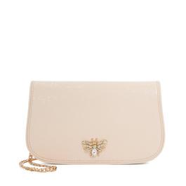 Dune London Beckyo Crossbody bag