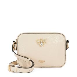 Dune London Women's Dusko Cross Body Bag