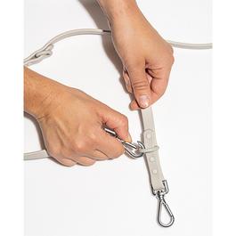 Wild One Adults Wool Dog Lead