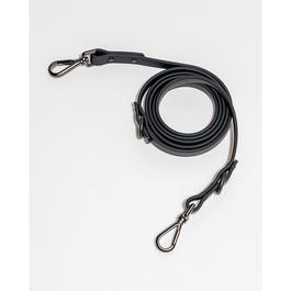 Wild One Adults Wool Dog Lead