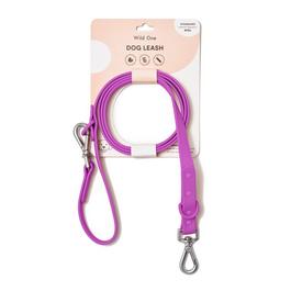 Wild One WO Dog Lead