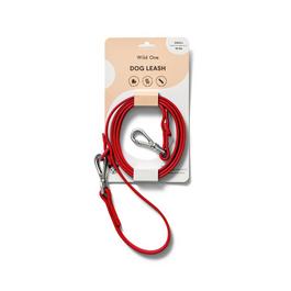 Wild One Dog Lead