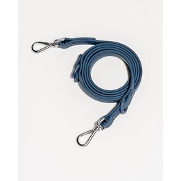 Wild One WO Dog Lead