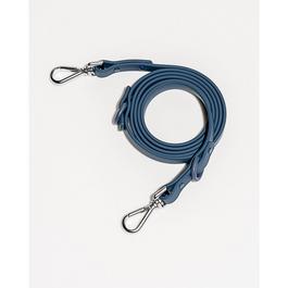 Wild One Adults Wool Dog Lead
